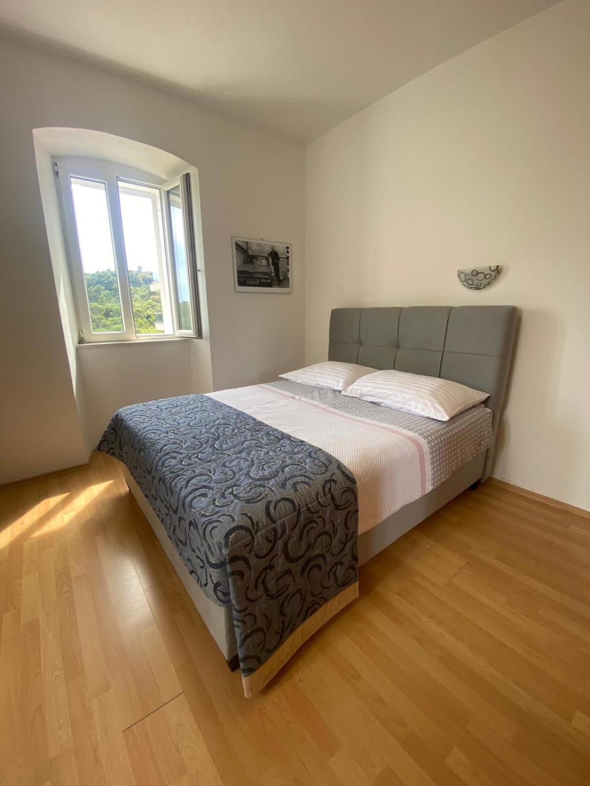 Apartment Jo 두브로브니크 외부 사진
