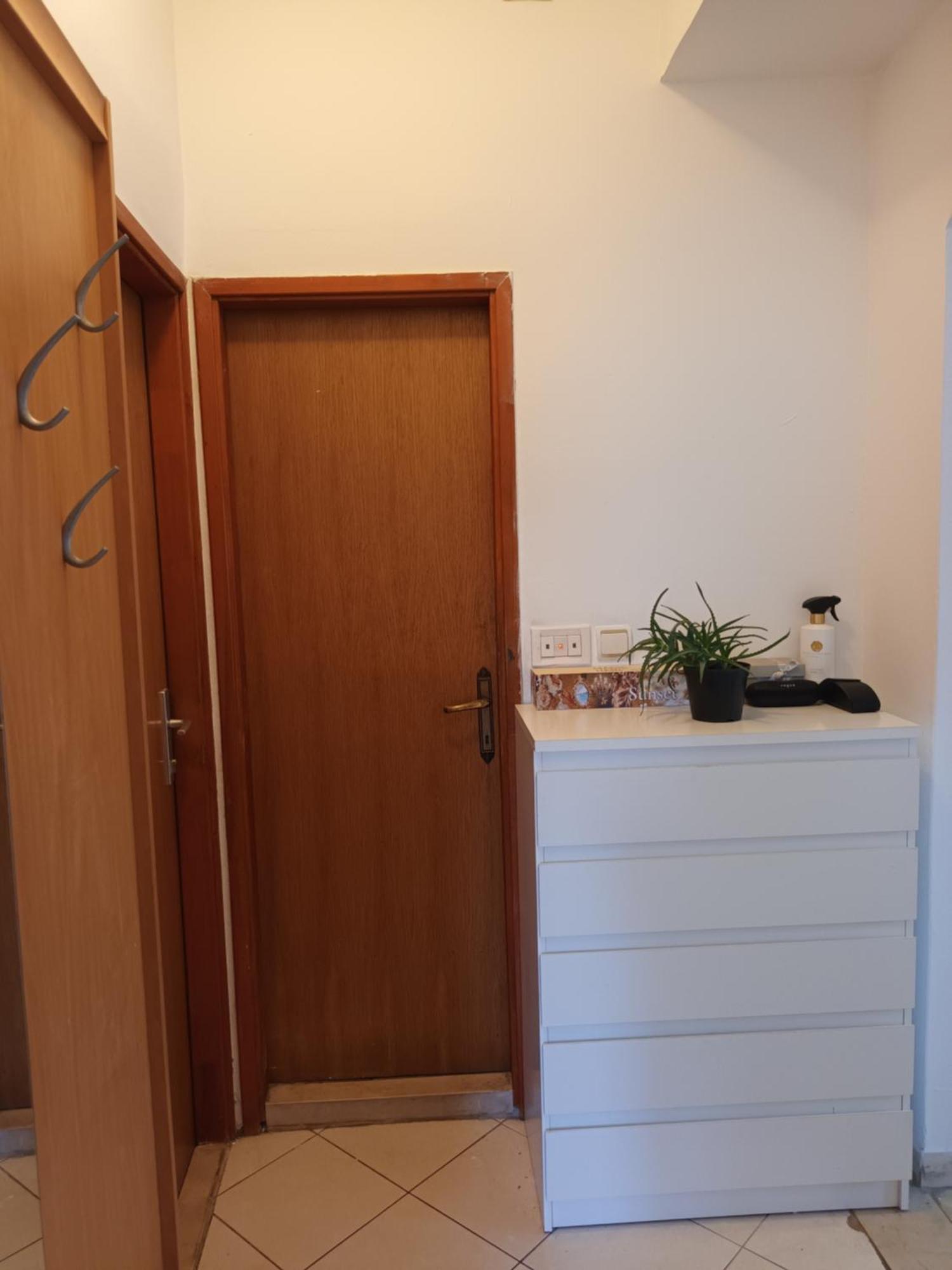 Apartment Jo 두브로브니크 외부 사진
