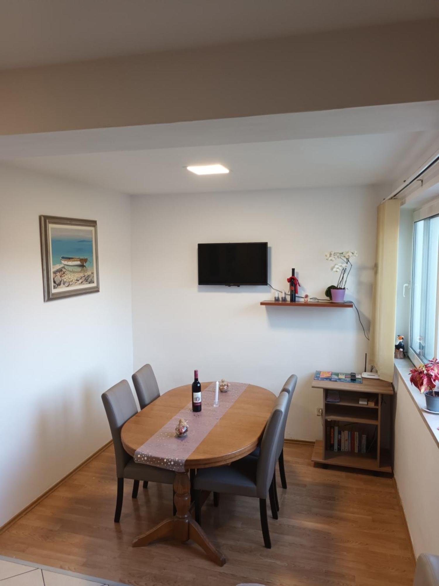 Apartment Jo 두브로브니크 외부 사진