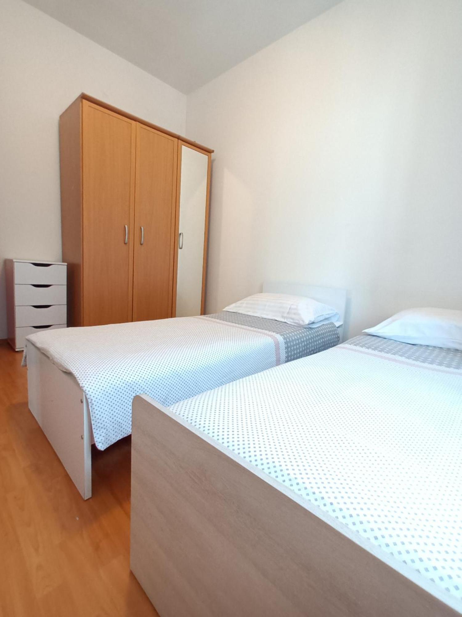 Apartment Jo 두브로브니크 외부 사진