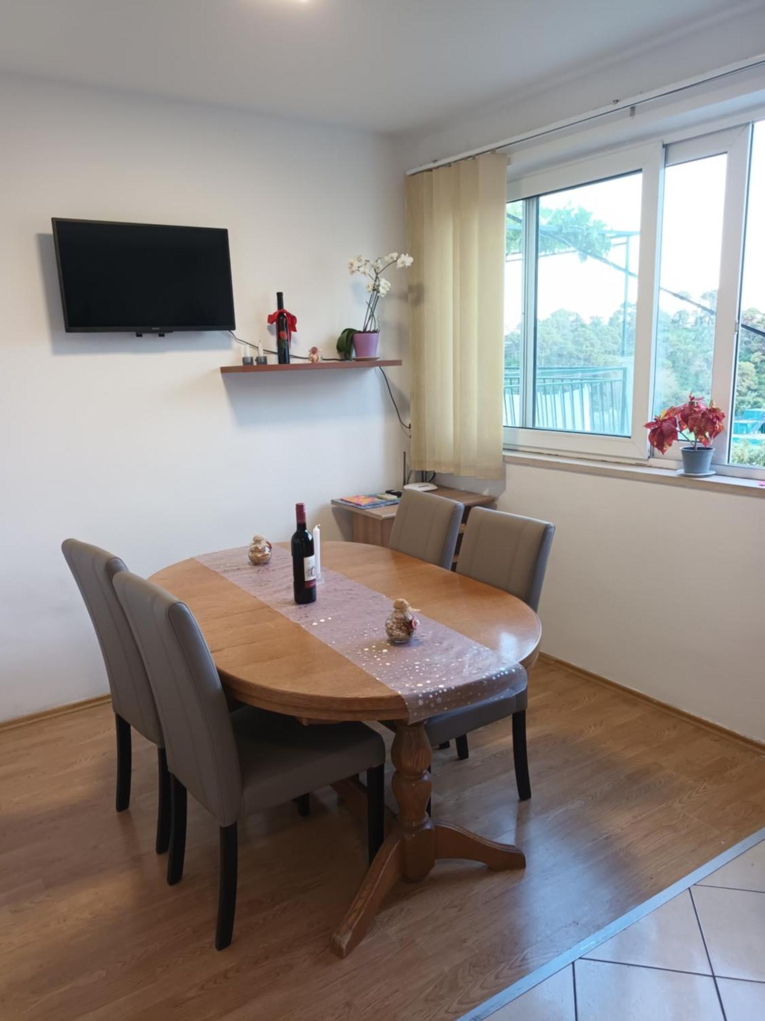 Apartment Jo 두브로브니크 외부 사진