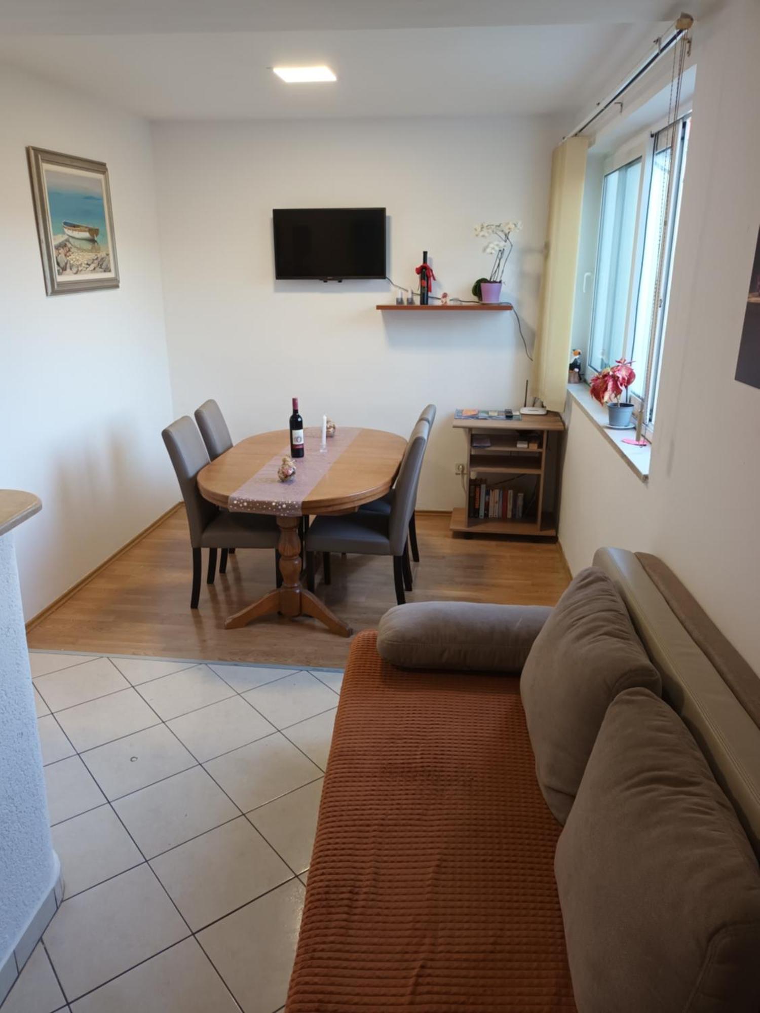 Apartment Jo 두브로브니크 외부 사진