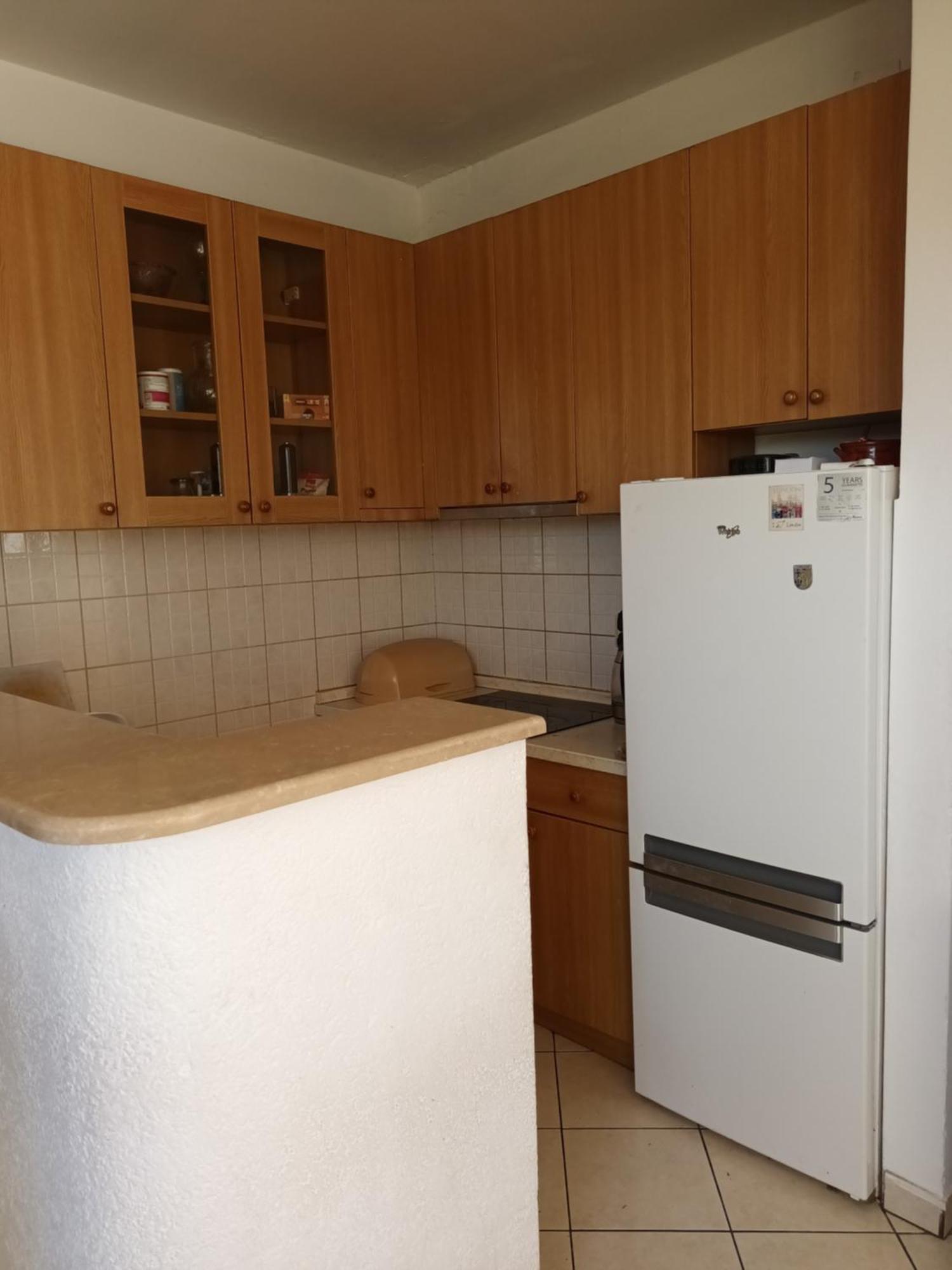 Apartment Jo 두브로브니크 객실 사진