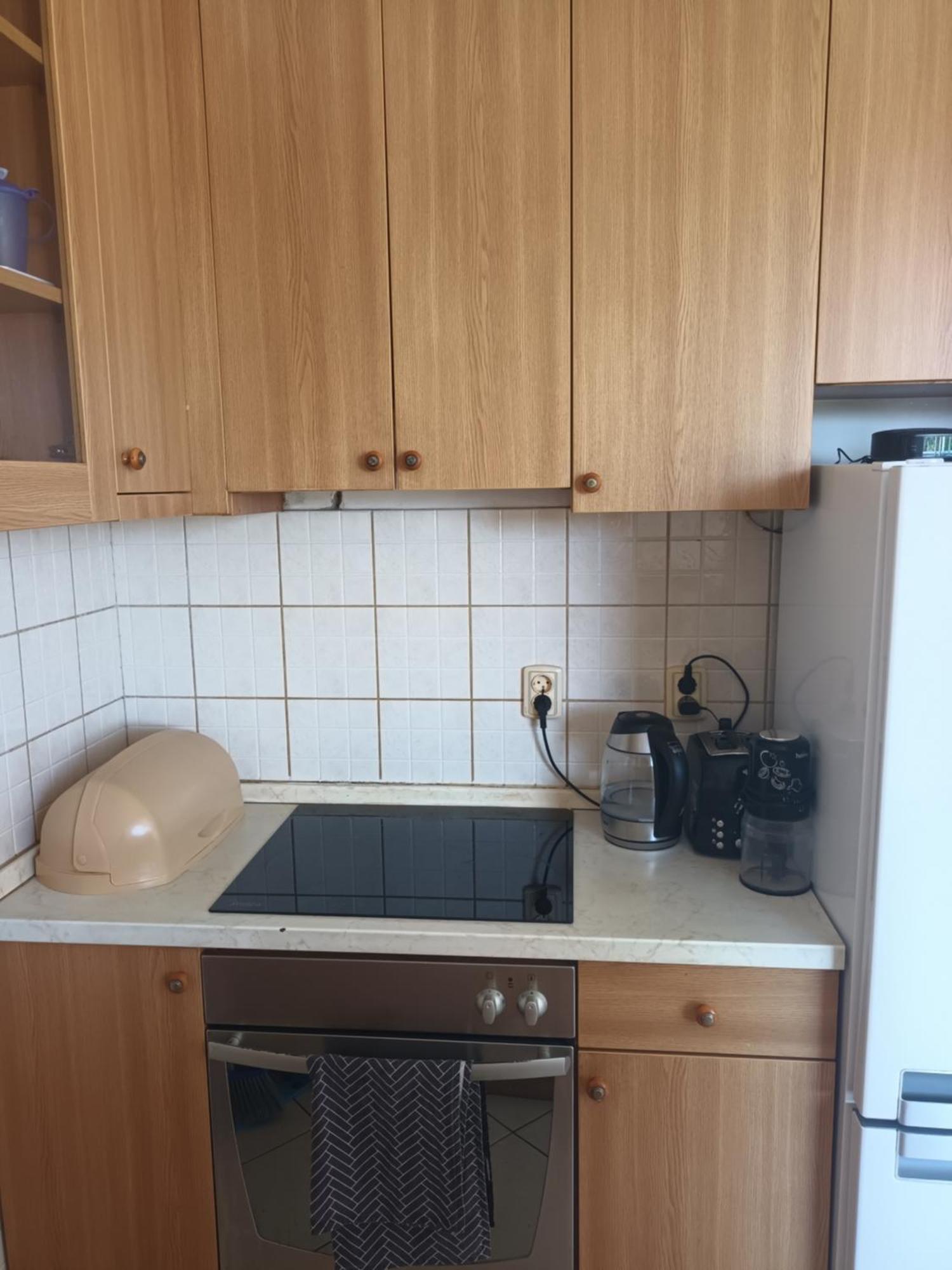 Apartment Jo 두브로브니크 외부 사진